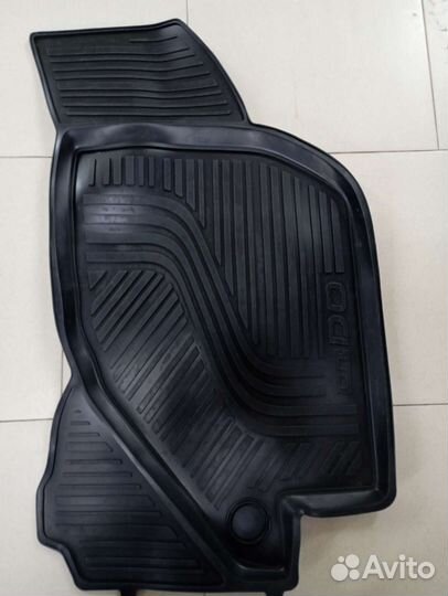 Аксессуары для авто