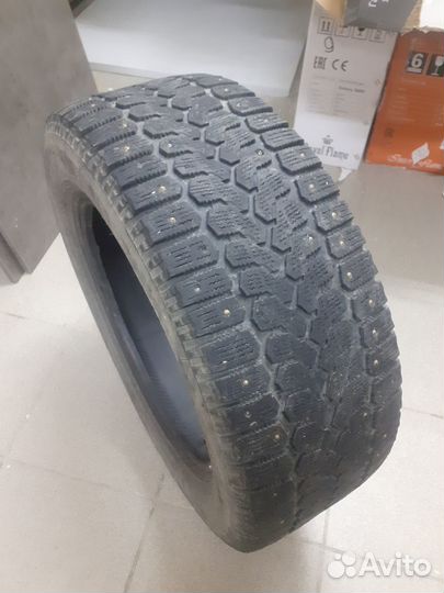 Yokohama Ice Guard IG55 215/65 R16