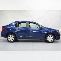 ⭐︎ TEAM PENYULUH SEKEC. BONTOALA, BERSAMA KLP TANI MULIA