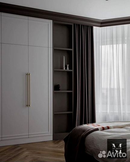 Шкаф напрямую с фабрики