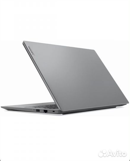 Ноутбук Lenovo V14 G4 (82YU00W6IN)