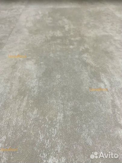 Spc плитка мрамор, бетон, камень