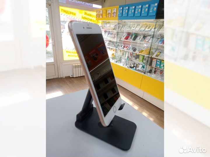 Apple iPhone 8 Plus 64Gb