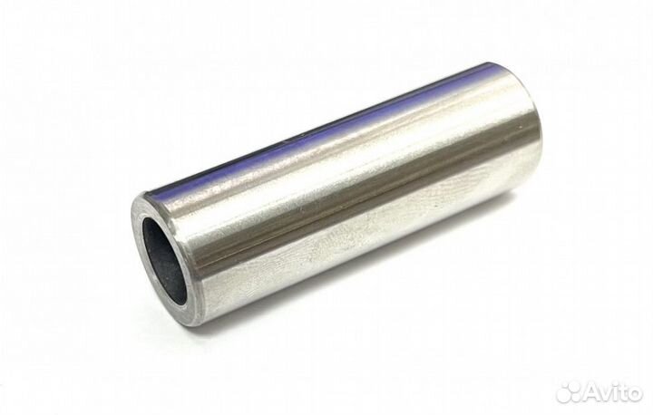 Палец Юп н (бел.) (D13,9975*51mm) код каталог.0102