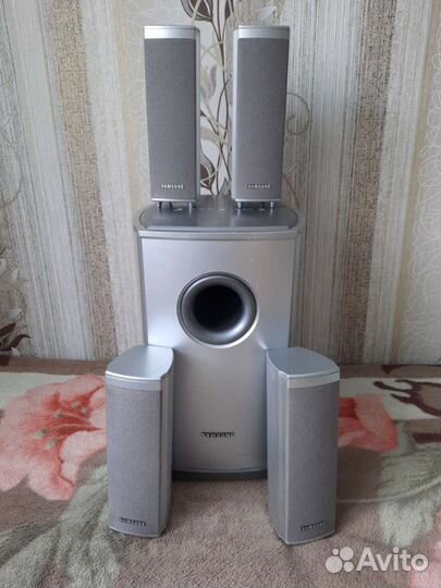 Samsung model no pswa 750E