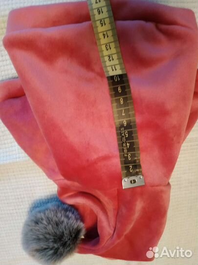 Худи для маленькой собачки или кошки