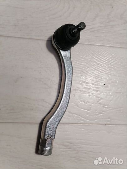 Наконечник рулевой тяги Honda CR-V