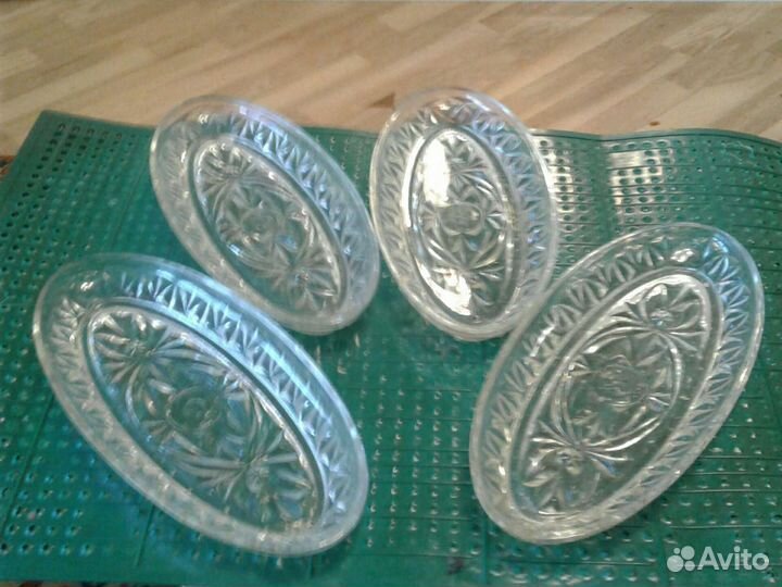 Селедочница