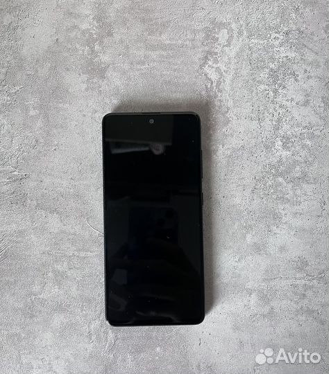 Samsung Galaxy A51, 4/64 ГБ