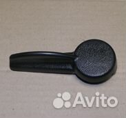 Ручка двери маз внутренняя (привода замка двери)