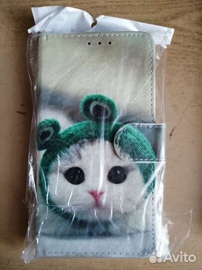 Чехлы Новые для Samsung j5 (2016г.)