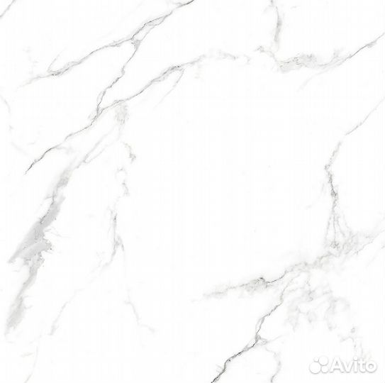 Керамогранит 600х600