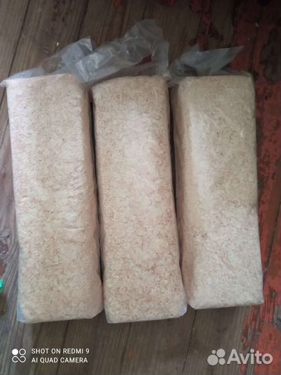 Наполнитель для кошек