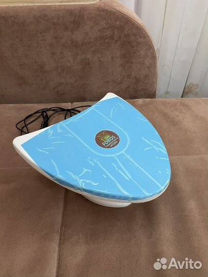 Антенна для тв комнатная