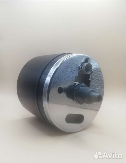 Тахометр Ява