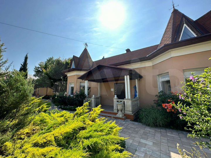 Комната 25 м², 1/2 эт.