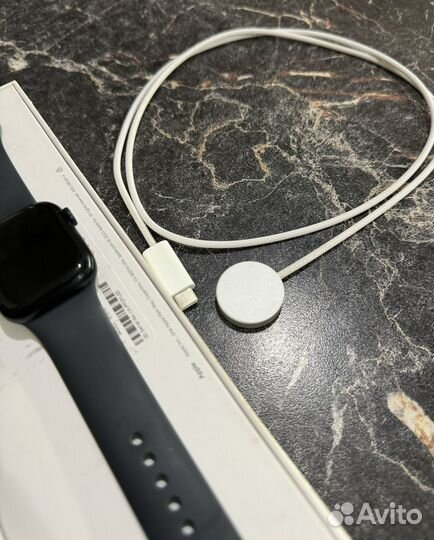 Apple watch s9 41 mm