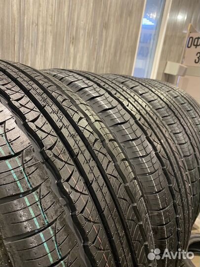 Triangle TR259 265/60 R18 115W