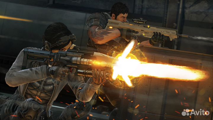 Продам Игру 