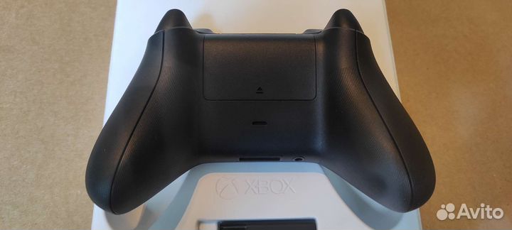 Геймпад xbox One