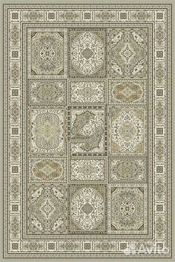 Ragolle Ковер Hermitage 14651 5363