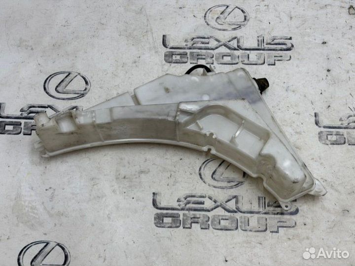 Бачок омывателя Land Rover Range Rover L405 448DT