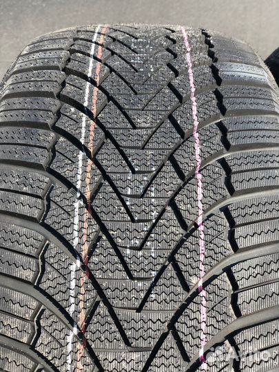 Grenlander IceHawke 1 245/45 R18 100H