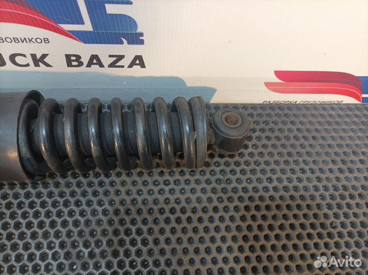 A9408904619 Амортизатор кабины передний