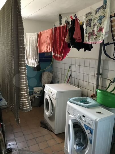 Комната 16 м² в 1-к., 8/9 эт.