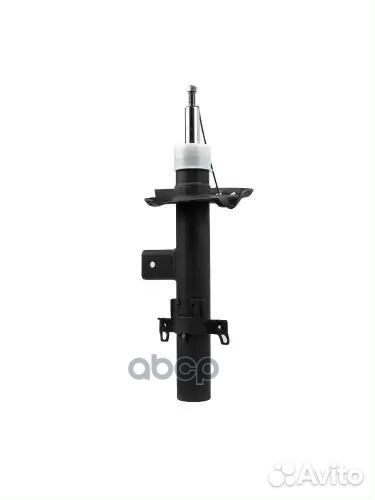Амортизатор задний правый газовый Landrover