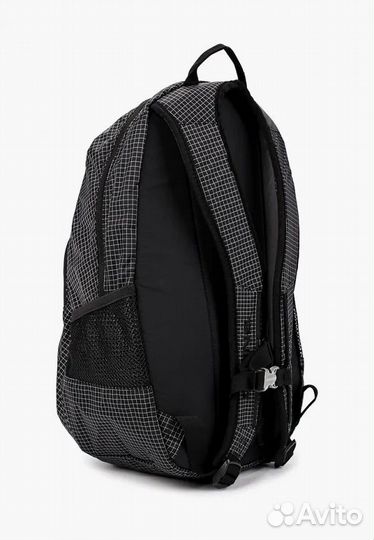 Рюкзак Dakine Campus 25L