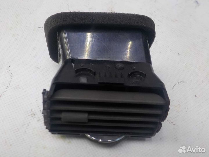 Дефлектор воздушный правый Chevrolet Cobalt