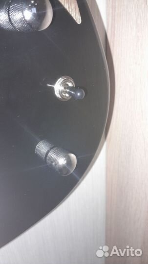 Бас гитара aria pro 2 rsb 618/4