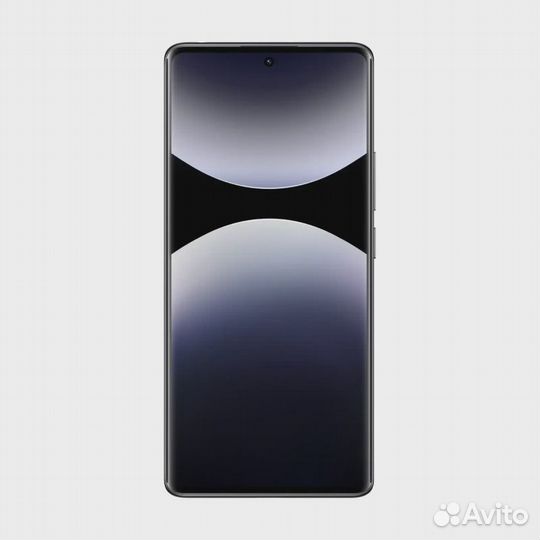 Xiaomi Redmi Note 14 Pro 4G, 12/256 ГБ