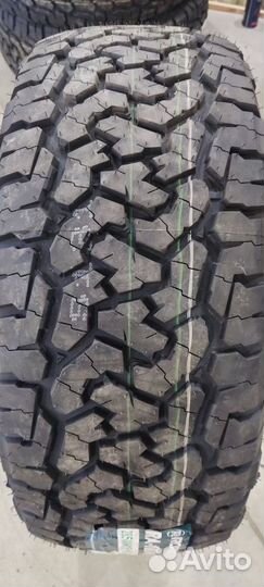 Roadcruza RA1100 A/T 265/70 R18 124S