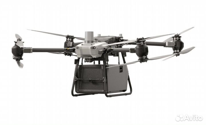 DJI FlyCart 30 Universal