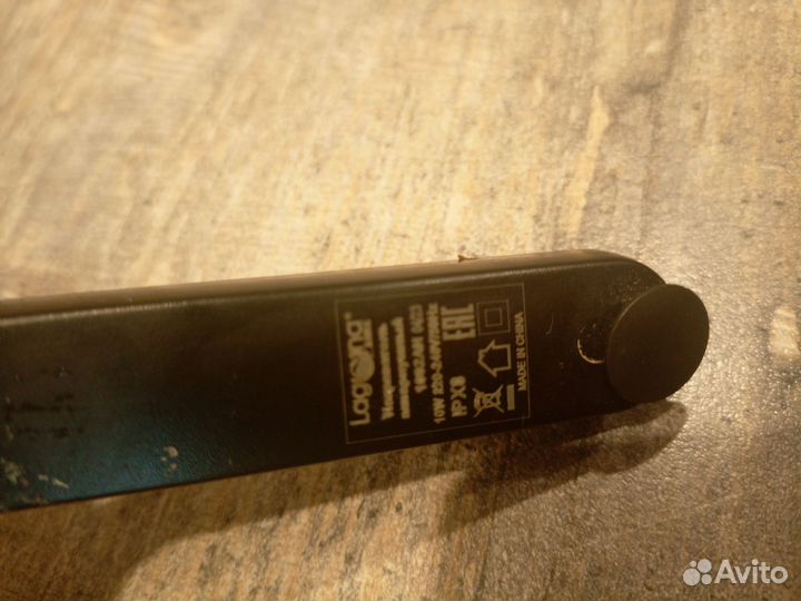 Нагреватель для аквариума