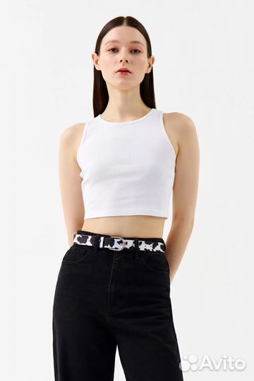 Новый топ майка Befree