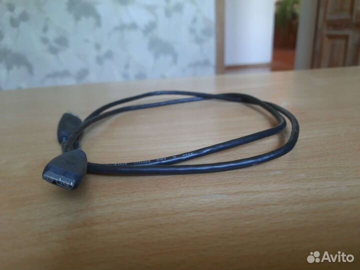 Кабеля USB 2.0, microusb, USB 3.0, OTG