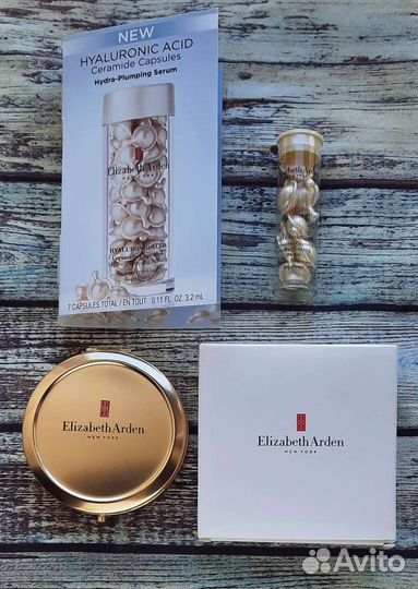 Cosworker,Elizabeth Arden, Thalgo,Uriage,Caudalie