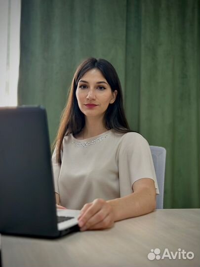 SMM специалист, раскрутка социальных сетей