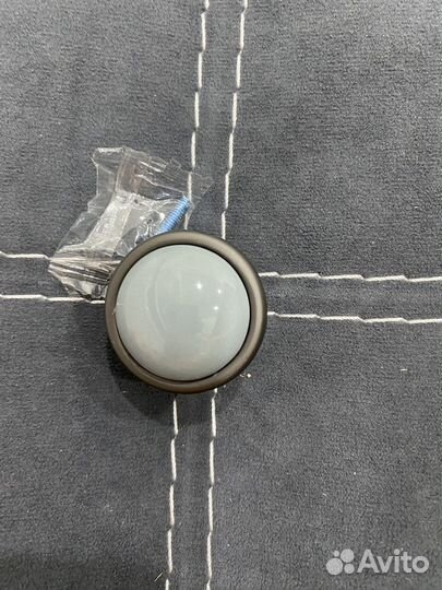 Крючки для одежды,дверные замки