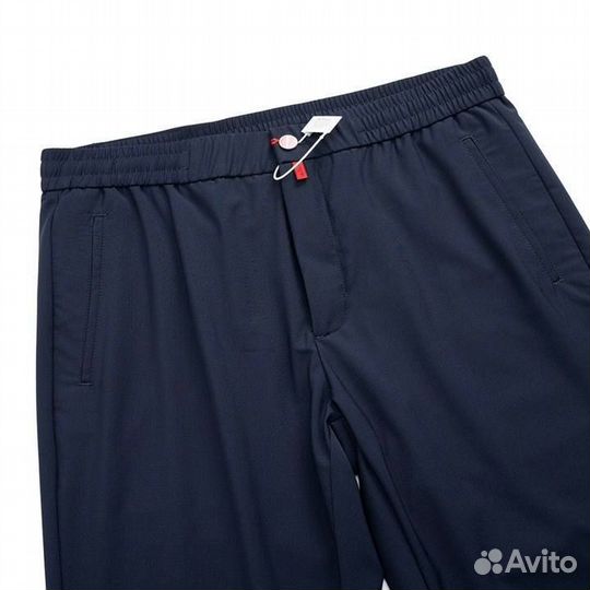 Брюки Kiton