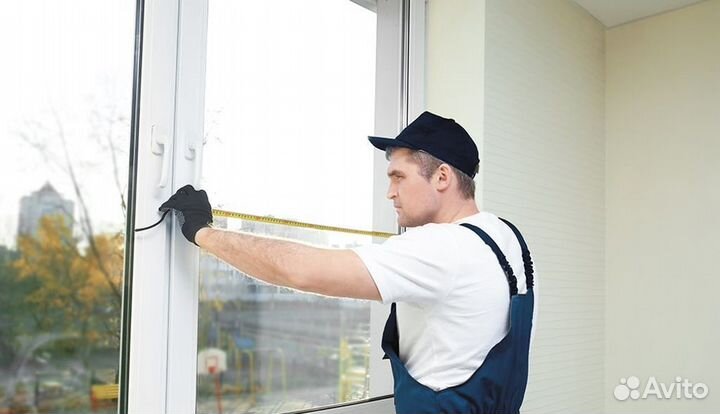 Менеджер по продажам