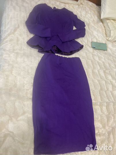 Женские вещи пакетом 40 42