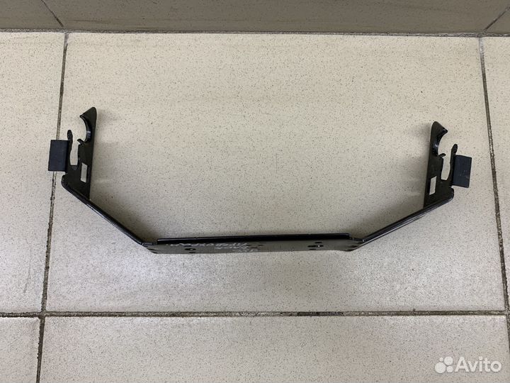 Кронштейн (сопут. товар) Focus II 2005-2008