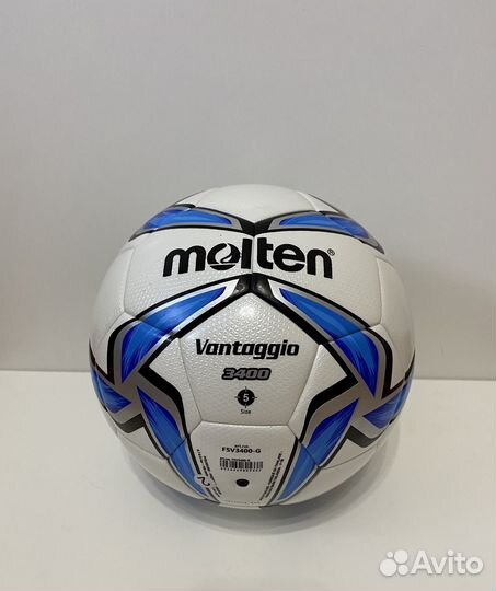 Футбольные мяч размер 5 перчатки гетры