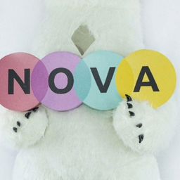 Nova show / Производсвенная компания костюмов, реквизита и оборудования для аниматоров.