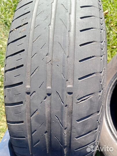 Matador MP 47 Hectorra 3 175/70 R13 82T