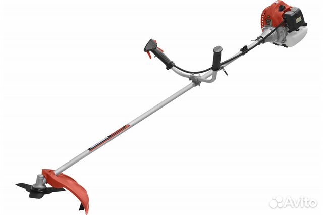 Бензокоса триммер Парма 3.л.с